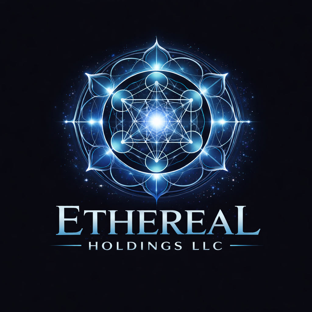 chatgpt image feb 11, 2026, 04 23 12 pm